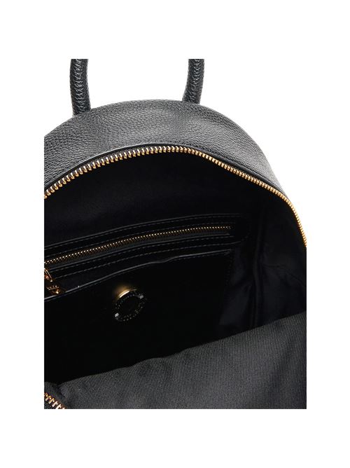 Rucksack LOVE MOSCHINO | JC4030PP1NLT0000